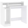 Product Thumbnail Image 6 of 15
