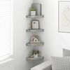 Product Thumbnail Image 3 of 10
