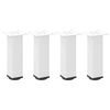 Product Thumbnail Image 2 of 10