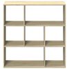 Product Thumbnail Image 5 of 12