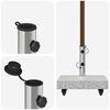 Product Thumbnail Image 11 of 13