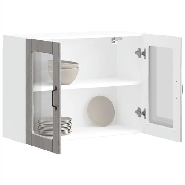 Showing Product Image 2 of 14