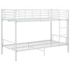 Product Thumbnail Image 2 of 8