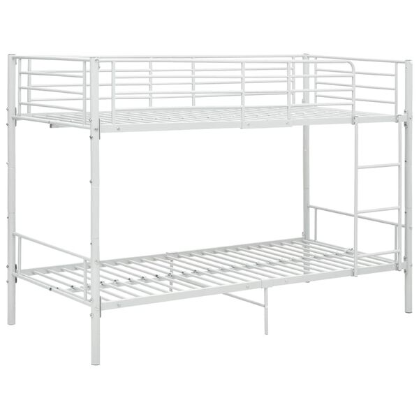 Showing Product Image 2 of 8