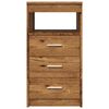 Product Thumbnail Image 5 of 12
