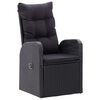 Product Thumbnail Image 2 of 6