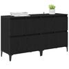 Product Thumbnail Image 3 of 14