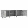 Product Thumbnail Image 6 of 13