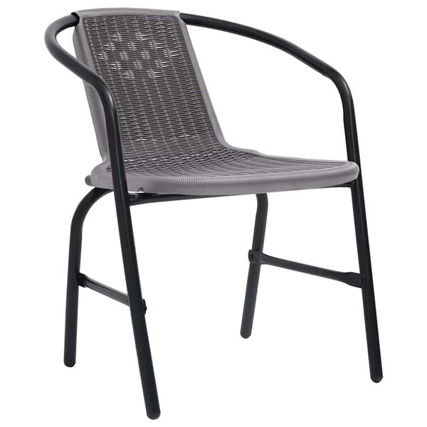 Showing Product Image 1 of 8