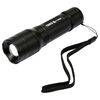 YATO Flashlight Cree XPG2 5W