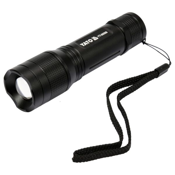 Showing Product Image 1 of 4
