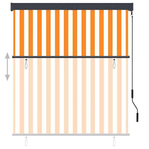 Showing Product Image 3 of 10