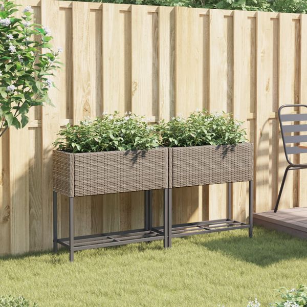 Showing Product Image 3 of 12