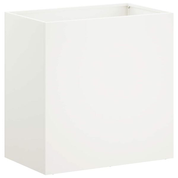 Showing Product Image 1 of 7