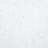 vidaXL Tarpaulin White 3x3 m 650 g/m²