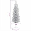 Product Thumbnail Image 11 of 13