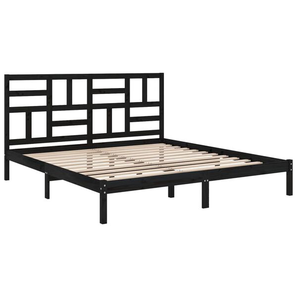 Showing Product Image 4 of 6