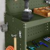 Product Thumbnail Image 4 of 13
