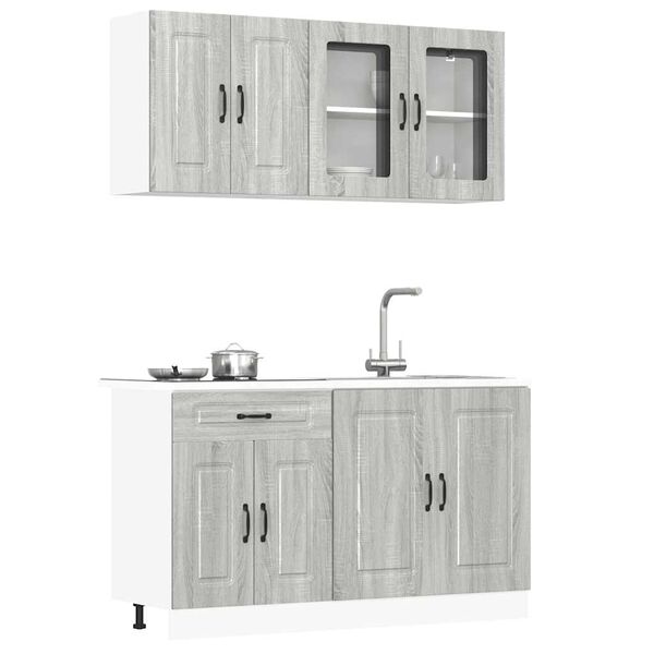 Showing Product Image 2 of 10