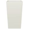 Product Thumbnail Image 4 of 10