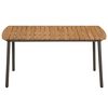 Product Thumbnail Image 3 of 10