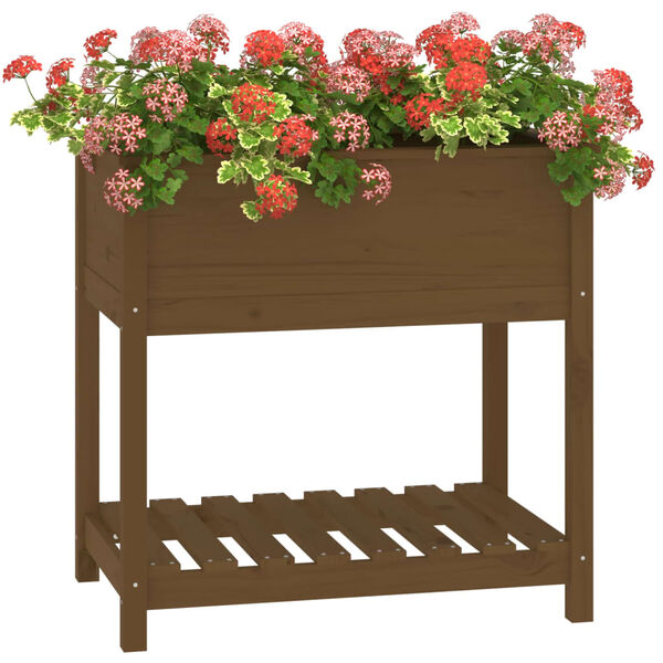Showing Product Image 4 of 8