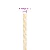 Product Thumbnail Image 4 of 4