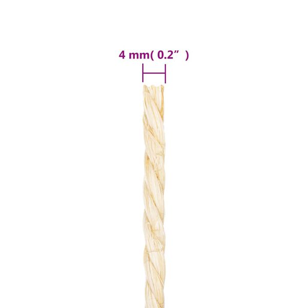 Showing Product Image 4 of 4