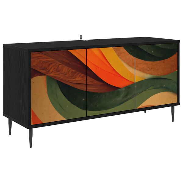 Showing Product Image 1 of 9