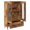 Product Thumbnail Image 5 of 12