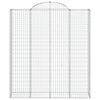 Product Thumbnail Image 4 of 6