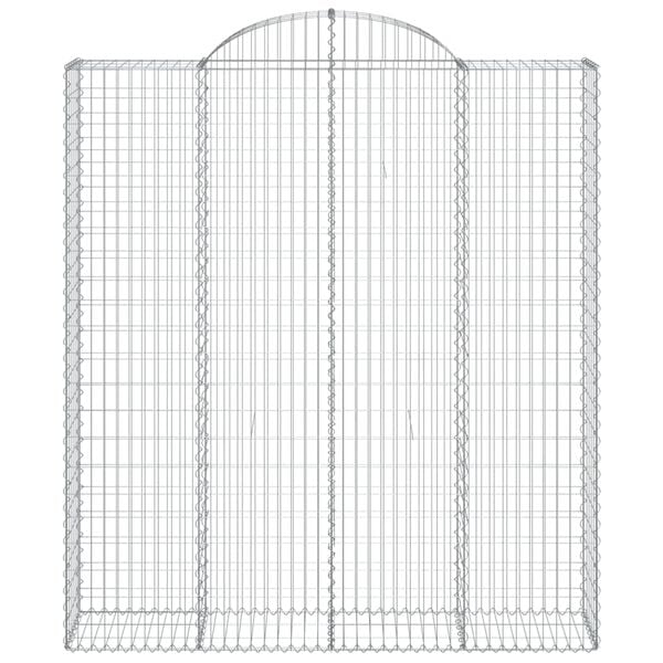 Showing Product Image 4 of 6