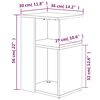 Product Thumbnail Image 6 of 7