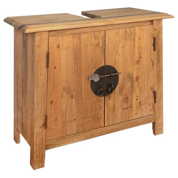 Showing Product Image 3 of 19