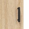 Product Thumbnail Image 10 of 14
