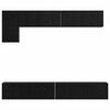 Product Thumbnail Image 8 of 14