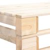 Product Thumbnail Image 4 of 5
