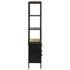 Product Thumbnail Image 6 of 14