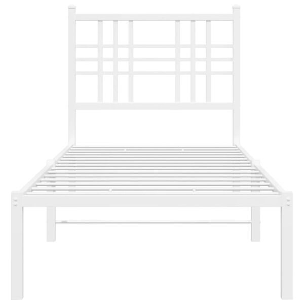 Showing Product Image 4 of 8