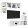 Product Thumbnail Image 3 of 7