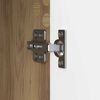 Product Thumbnail Image 9 of 12