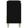 Product Thumbnail Image 6 of 14