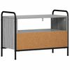Product Thumbnail Image 6 of 10