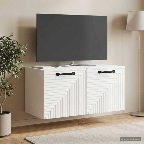 Showing Product Image 2 of 11