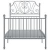 Product Thumbnail Image 3 of 6