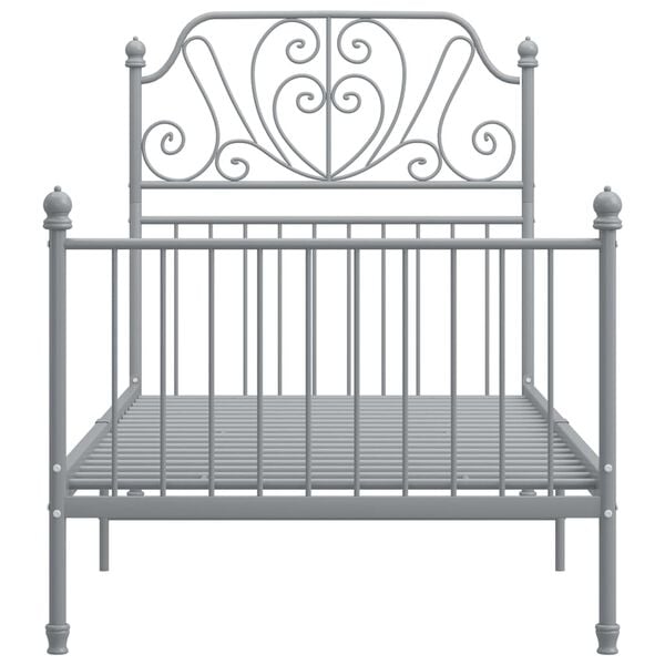 Showing Product Image 3 of 6
