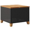 Product Thumbnail Image 7 of 10