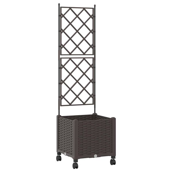 Showing Product Image 1 of 7