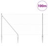 Product Thumbnail Image 3 of 16