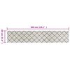 Product Thumbnail Image 5 of 5